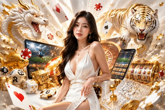 madam168
