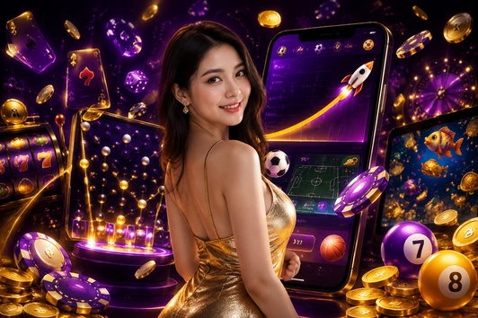 madam168