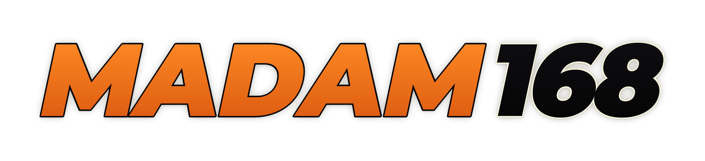 madam168